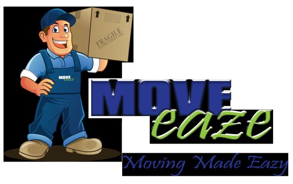 Move Eaze