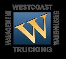 Westcoast Warehousing & Trucking