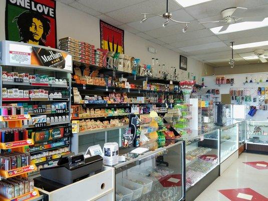 Tons of water pipes and pipes available, Best price in town and also we match any price with same pipes