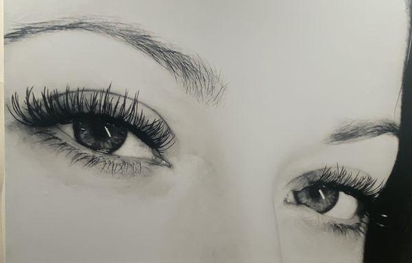 Beautiful You Esthetics