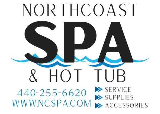 Northcoast Spa & Hot Tub