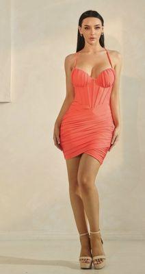 Katies Kloset Consignment