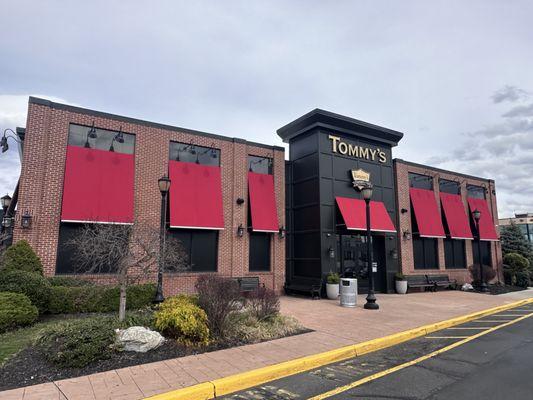 American Awning & Sign Depot