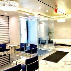 Manhattan Gastroenterology: Union Square/Chelsea