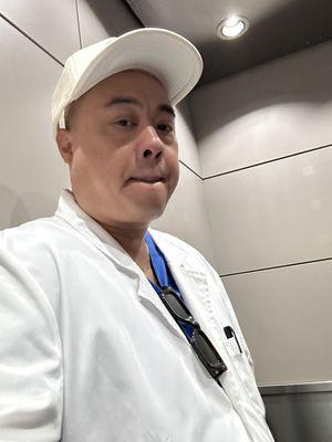 Labcorp and Quest are accepted. Making life easier for patients that are busy or unable to get to the laboratory.