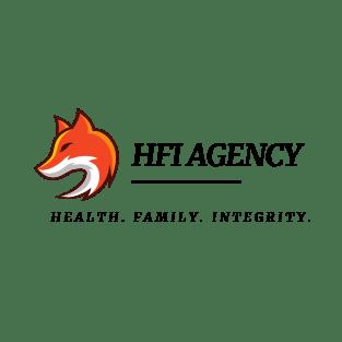 HFI Agency assisting you with receiving the benefits you deserve.