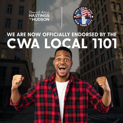 Dental Arts of Hastings-on-Hudson | Part of the Roligo Network