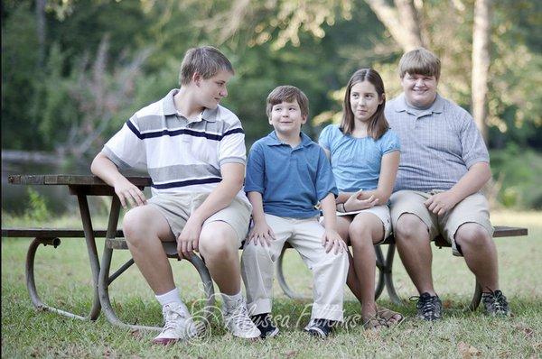 Alyssa Filkins Photography