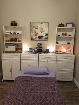 Lifebehold in Bonita Springs, Fl