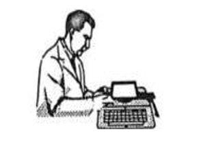 All Type Business Machines Co