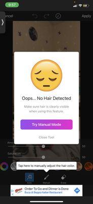 Colina Middle School