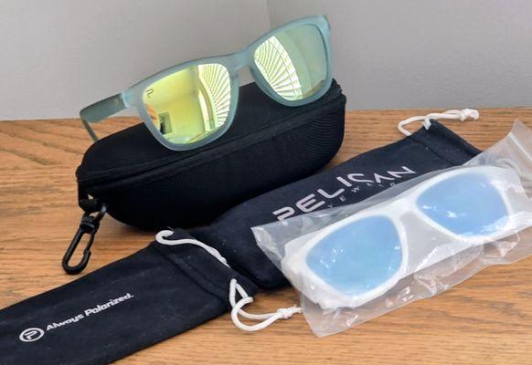 ShopZilla Style Sanctuary