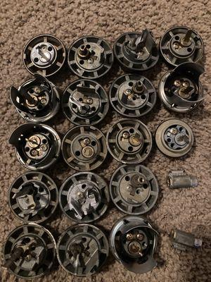 Texas RoadSide Rescue