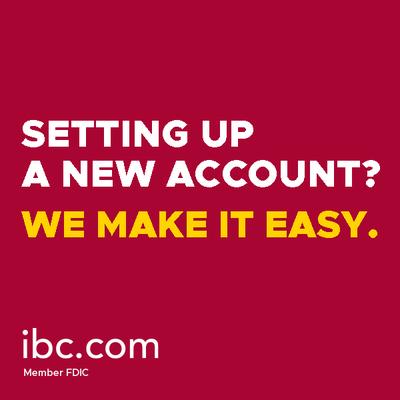 IBC Bank