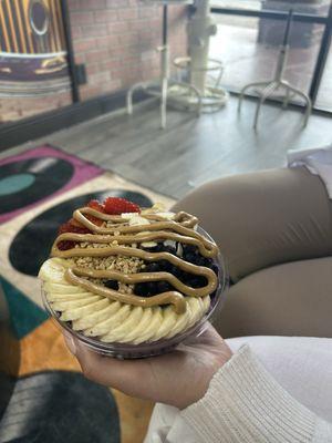 Route 66 Merritt Island