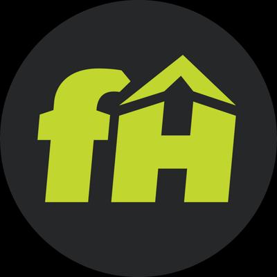 Fieldhouse Screen Printing & Embroidery