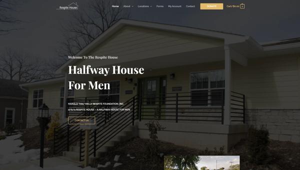 Fawkes Digital Marketing