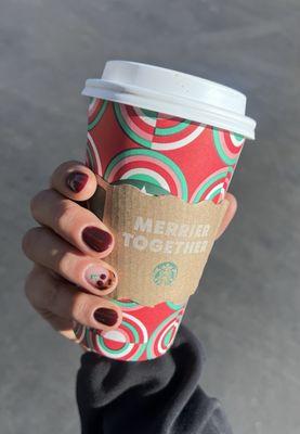 My Spa Massage Studio