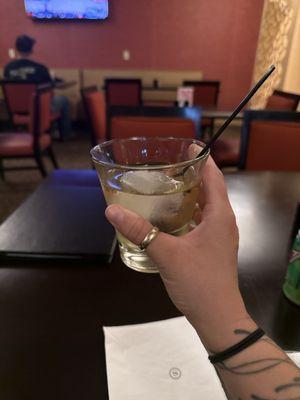 Sheraton Hartford Hotel at Bradley Airport