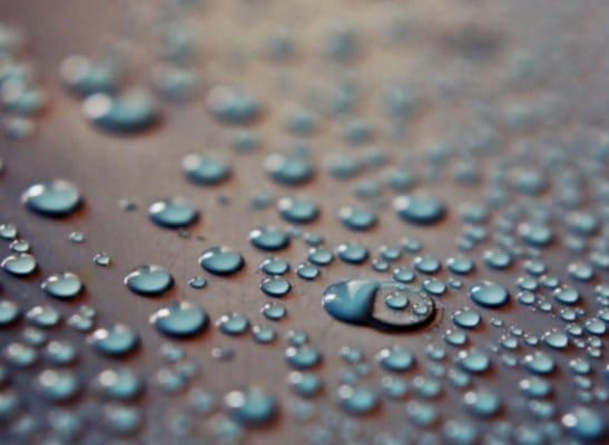 McEachron Website Design Services