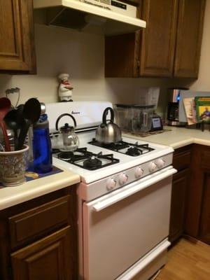 Norma's Cleaning Agency