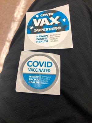 Kalihi Elementary School