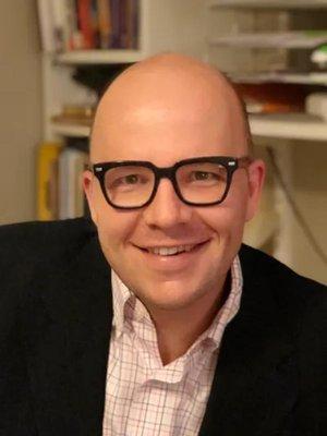 Martin Law & Mediation