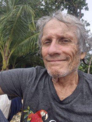 Self Help Law Center