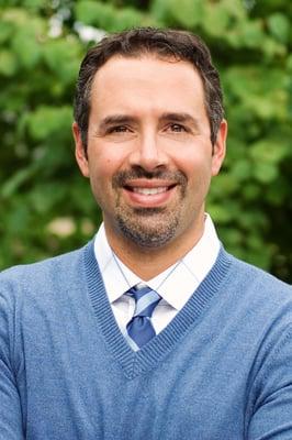 Timberview Dental Care