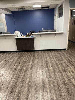 Ann Arbor Urgent Care