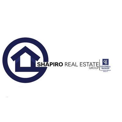 Jermaine Shapiro - Coldwell Banker Alliance Group Realty