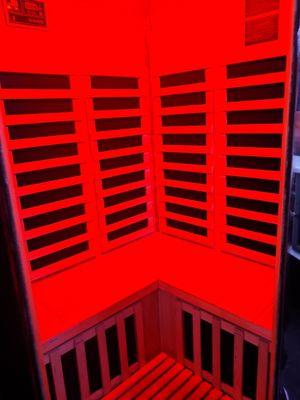 Entonio's All in 1 Training