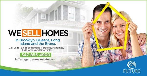 Future Now Realty Company