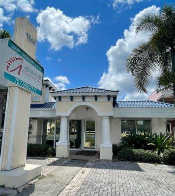 Susanti K. Chowdhury, M.D. PA