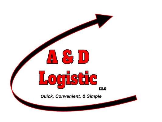 A & D Logistic