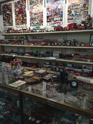 Tools & More Of Lake Park