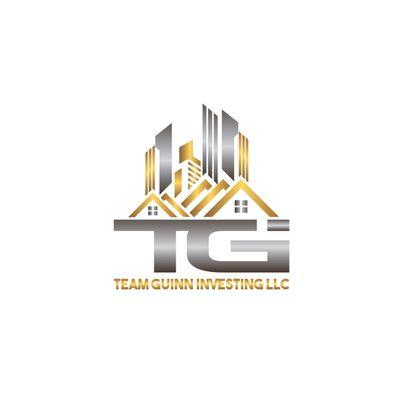 Team Guinn Investing
