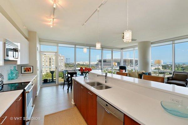 Whether you're looking to purchase a condo or an investment property, the Dunning Team can help!