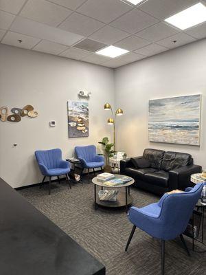 Active Living Chiropractic Highland Park