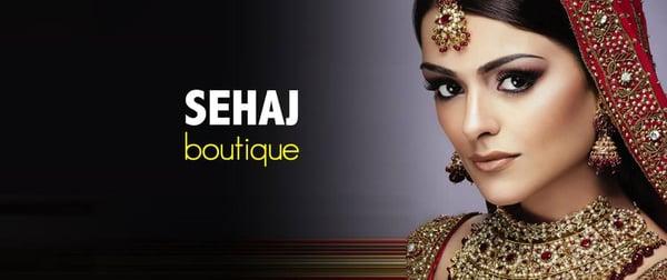 Exquisite collection of designer sarees, suits, kurtis, Anarkali suits, Bridal wear, Lehngas, kids wear, and fine jewelry.