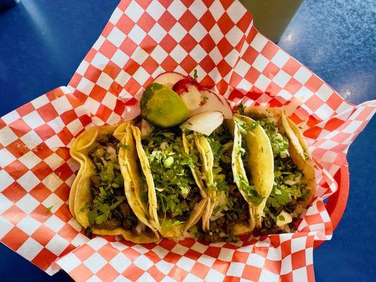 Aca Las Tortas Bothell