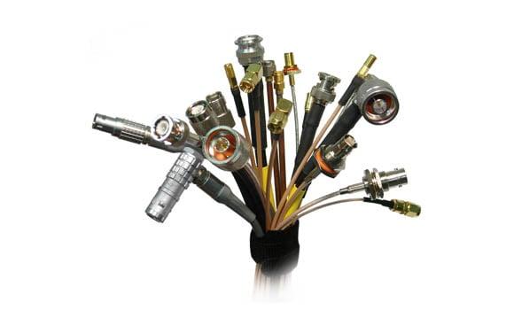 Federal Custom Cable