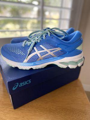Asics America Corporation