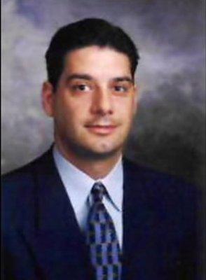 Gulf Coast Oral and Facial Surgery