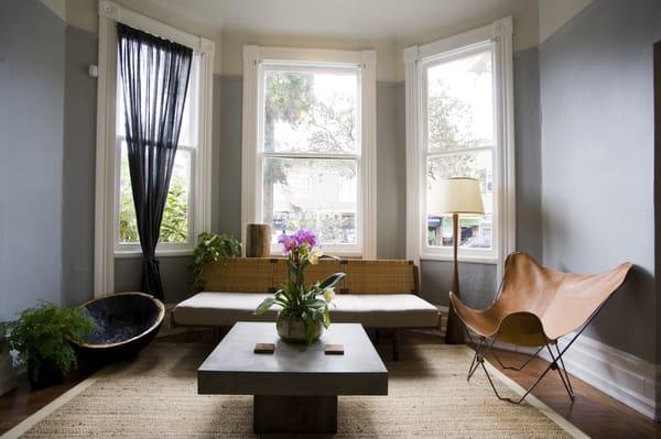 Armstrong Chiropractic