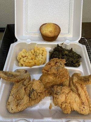 Best Comfort Food in Town!!!