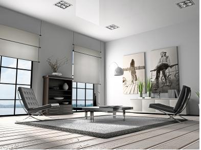 Sparkling Bright Cleaners