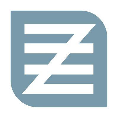 Zehnder logo