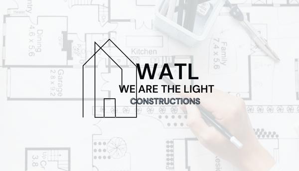 WATL Constructions