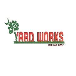 Massage & Acupuncture